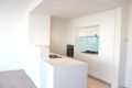 Property photo of 312/3 Palm Avenue Breakfast Point NSW 2137