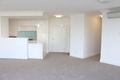 Property photo of 312/3 Palm Avenue Breakfast Point NSW 2137