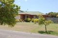 Property photo of 11 Franklin Place Sippy Downs QLD 4556