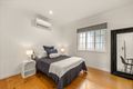 Property photo of 138 Nelson Street Kalinga QLD 4030