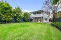 Property photo of 138 Nelson Street Kalinga QLD 4030