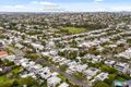 Property photo of 138 Nelson Street Kalinga QLD 4030