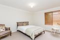 Property photo of 15A Maritana Road Kallaroo WA 6025