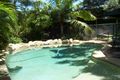 Property photo of 26 Clarke Street Richmond Hill QLD 4820