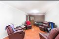 Property photo of 2/74-76 Stapleton Street Pendle Hill NSW 2145