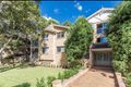 Property photo of 2/74-76 Stapleton Street Pendle Hill NSW 2145