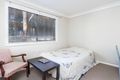 Property photo of 2/74-76 Stapleton Street Pendle Hill NSW 2145