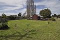 Property photo of 32 Graphite Road Manjimup WA 6258