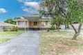 Property photo of 86 King Street Gosnells WA 6110