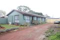 Property photo of 6 Craig Avenue Tyabb VIC 3913