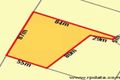 Property photo of 20 Blue Wren Lane Denmark WA 6333