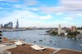 Property photo of 30/94-96 Alfred Street South Milsons Point NSW 2061