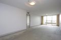 Property photo of 30/94-96 Alfred Street South Milsons Point NSW 2061