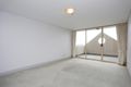 Property photo of 30/94-96 Alfred Street South Milsons Point NSW 2061