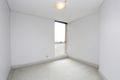 Property photo of 30/94-96 Alfred Street South Milsons Point NSW 2061