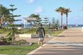 Property photo of 26A Hungerford Lane Kingscliff NSW 2487
