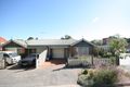Property photo of 2/1 Grove Avenue Everard Park SA 5035