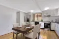 Property photo of 43 Chiswick Road Auburn NSW 2144