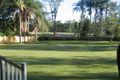 Property photo of 55 Burys Road Beerwah QLD 4519
