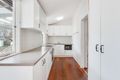 Property photo of 5A Bernard Street Newtown QLD 4350
