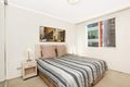 Property photo of 196/298-304 Sussex Street Sydney NSW 2000