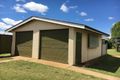 Property photo of 32 Condamine Street Chinchilla QLD 4413