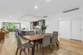Property photo of 201E/599 Pacific Highway St Leonards NSW 2065