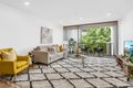 Property photo of 201E/599 Pacific Highway St Leonards NSW 2065