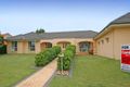 Property photo of 3 Crebra Way Mount Annan NSW 2567