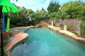 Property photo of 3 Crebra Way Mount Annan NSW 2567