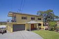 Property photo of 4 Calga Place Sylvania NSW 2224