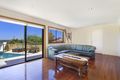 Property photo of 4 Calga Place Sylvania NSW 2224
