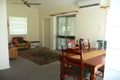 Property photo of 1/153 Mitchell Street Larrakeyah NT 0820