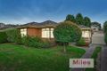 Property photo of 15 Wilkinson Street Macleod VIC 3085