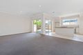 Property photo of 2 Clendon Road Ferntree Gully VIC 3156