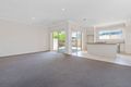 Property photo of 2 Clendon Road Ferntree Gully VIC 3156