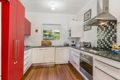 Property photo of 1 Haldane Street Graceville QLD 4075