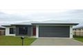 Property photo of 200 Hastie Road Mareeba QLD 4880