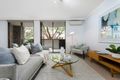 Property photo of 35 Refinery Drive Pyrmont NSW 2009