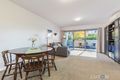 Property photo of 136/45 Catalano Street Wright ACT 2611