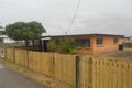 Property photo of 125 Bedford Road Andergrove QLD 4740