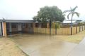Property photo of 125 Bedford Road Andergrove QLD 4740