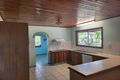 Property photo of 26 Clarke Street Richmond Hill QLD 4820