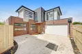 Property photo of 480 Mountain Highway Wantirna VIC 3152