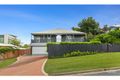 Property photo of 82 Cambridge Street The Range QLD 4700