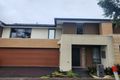 Property photo of 76 Lehmanns Road Wollert VIC 3750