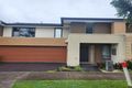 Property photo of 76 Lehmanns Road Wollert VIC 3750
