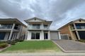 Property photo of 4/2-4 Gulf Street Moonta Bay SA 5558
