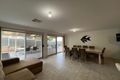 Property photo of 4/2-4 Gulf Street Moonta Bay SA 5558