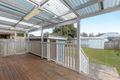 Property photo of 5A Bernard Street Newtown QLD 4350
